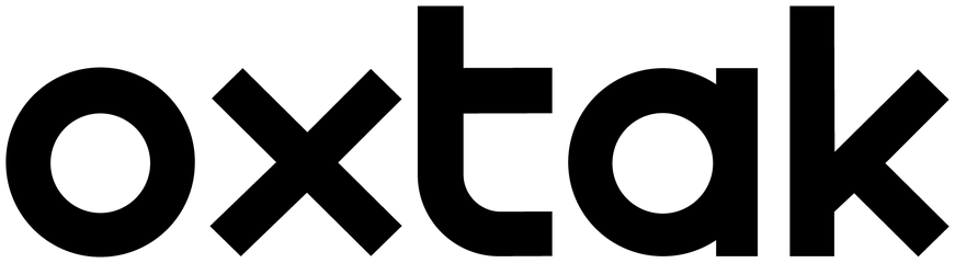 Oxtak