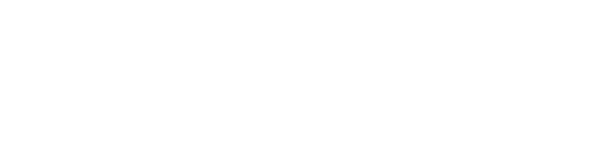 Oxtak